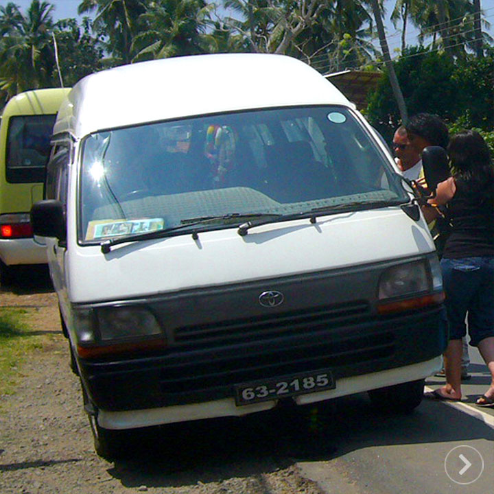 Transfer villa layanga sri lanka