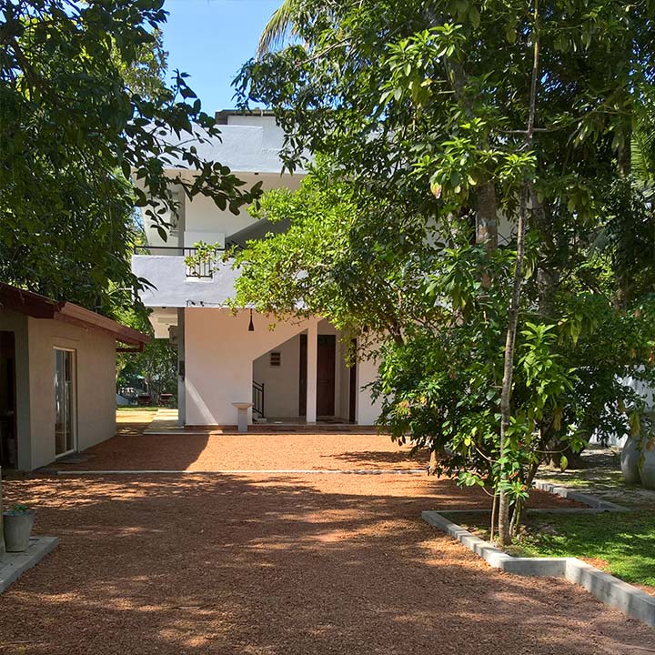 villa layanga sri lanka