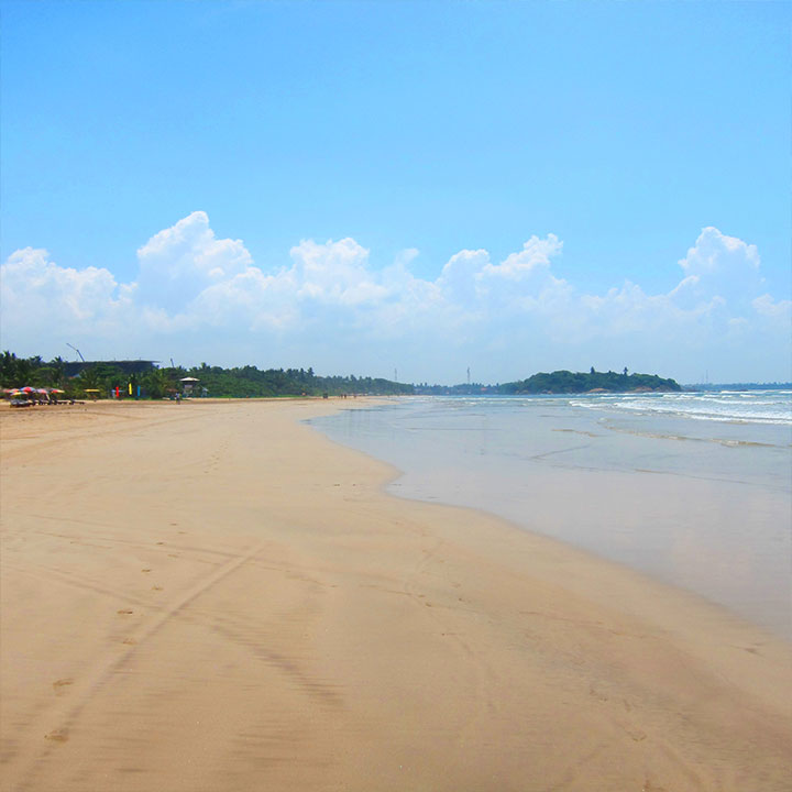 villa layanga sri lanka