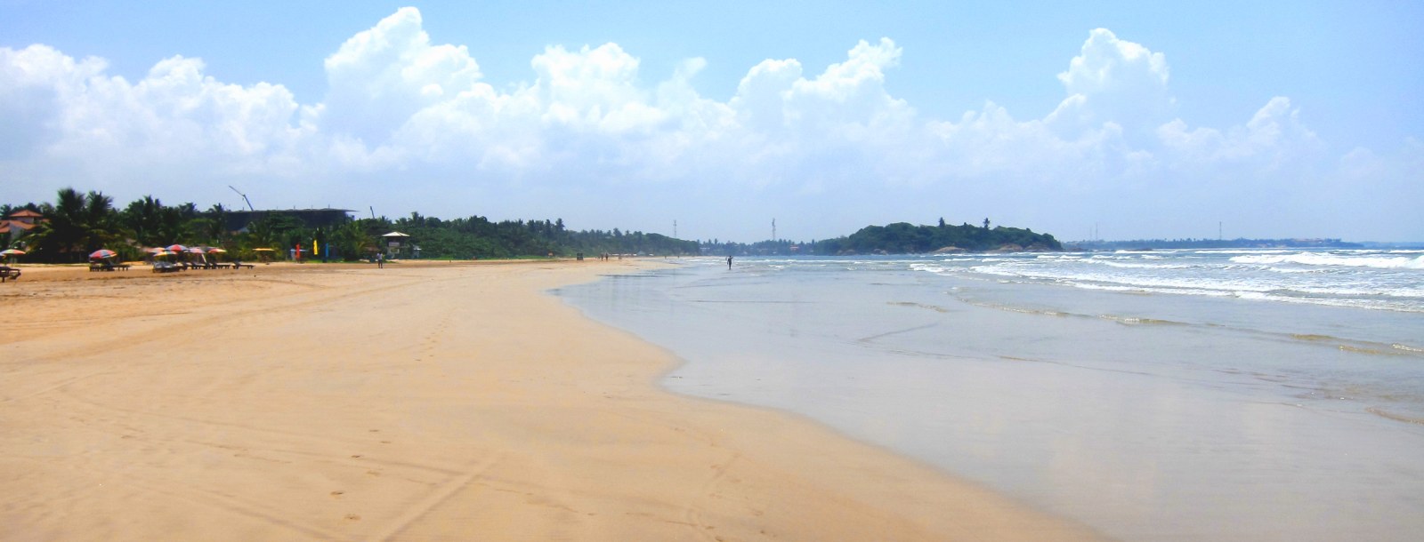 villa layanga sri lanka