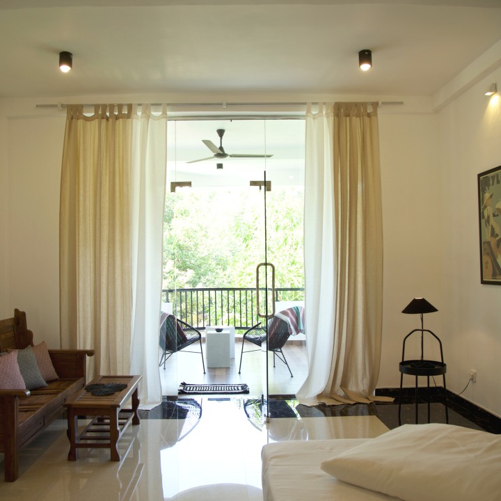 villa layanga sri lanka zimmer