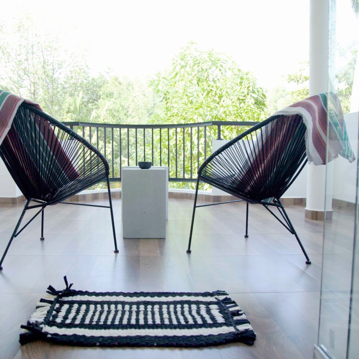 villa layanga sri lanka zimmer