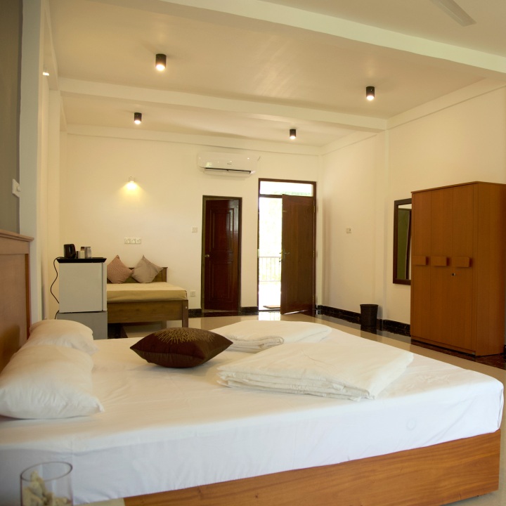 villa layanga sri lanka zimmer