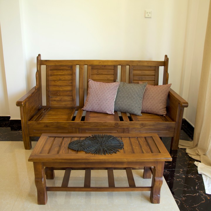 villa layanga sri lanka zimmer