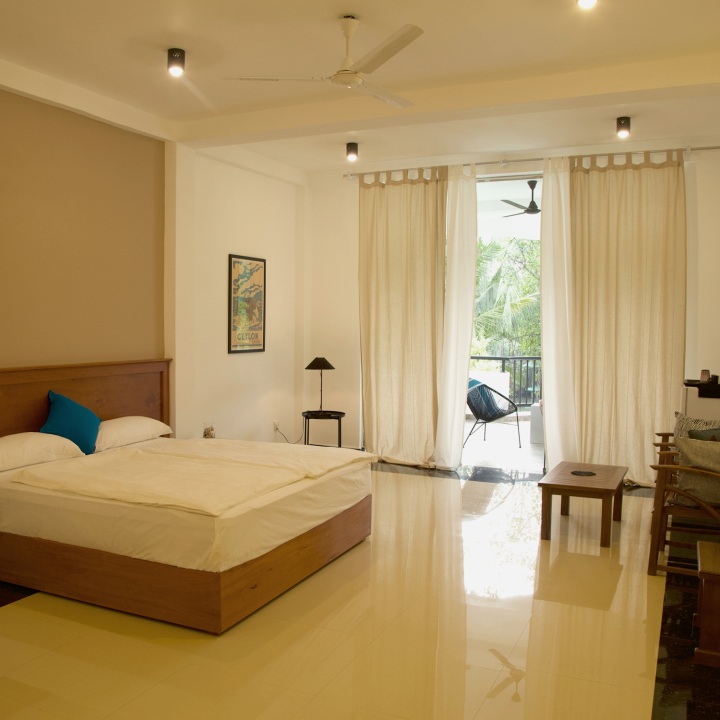 villa layanga sri lanka zimmer