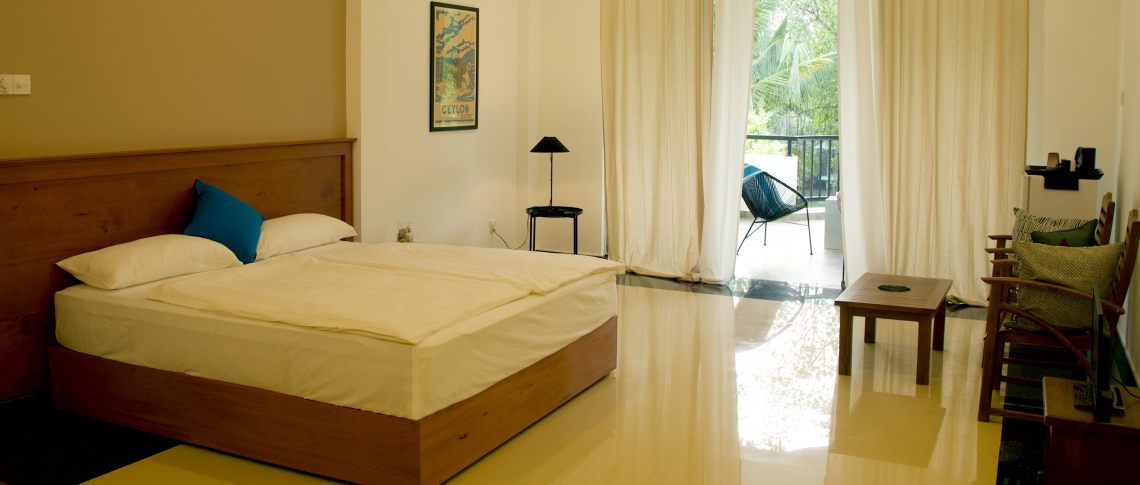 villa layanga sri lanka zimmer